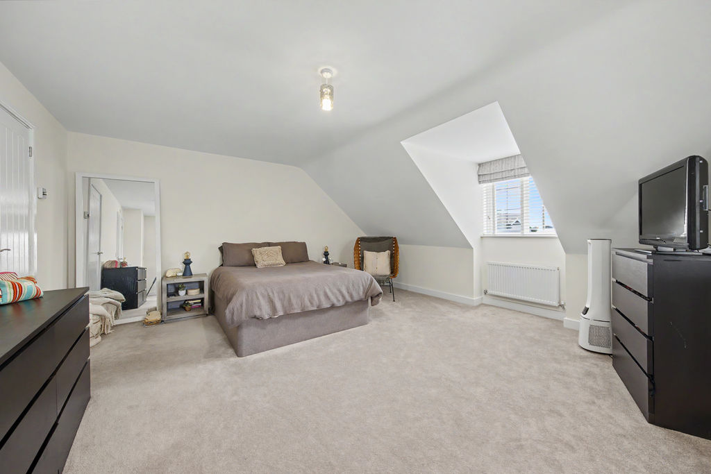 Hawkshead Way Dunston